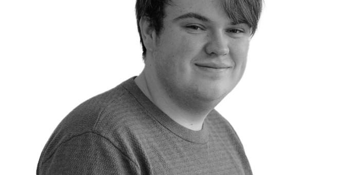 Colin Tack edited