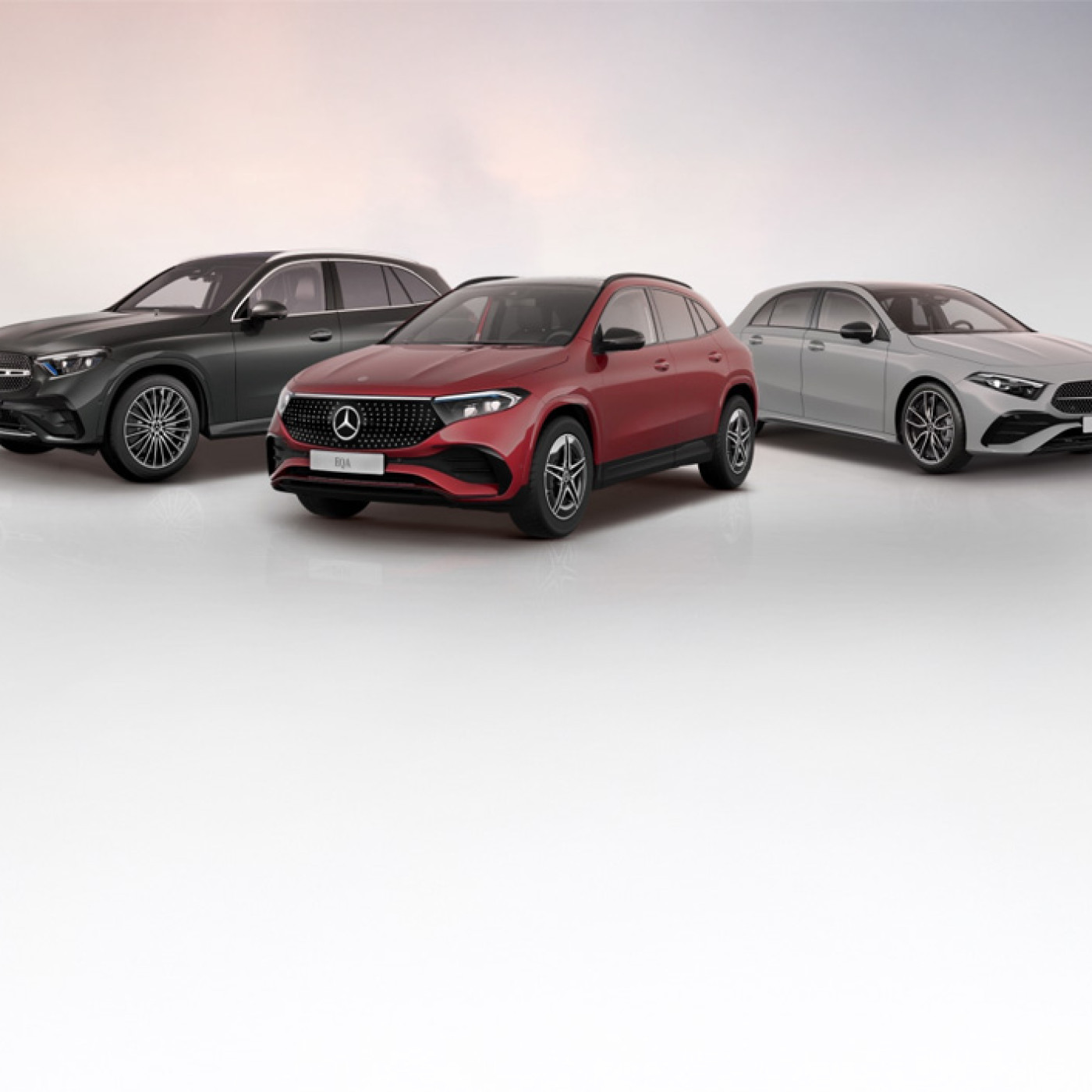 Dealerwebsite Lead image 880x707