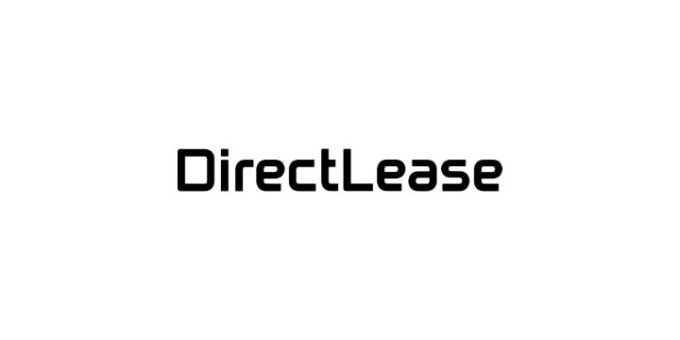 Directlease