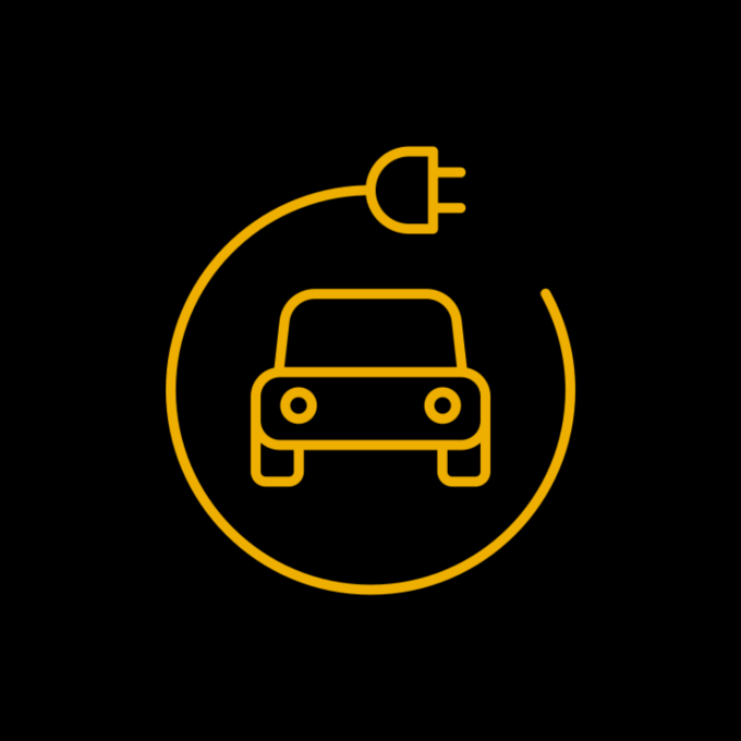 Elektrisch