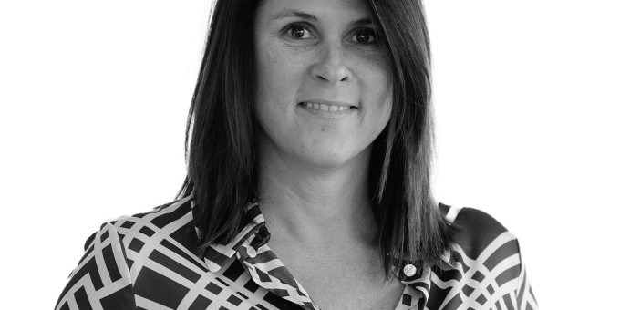 Eveline Brulez edited