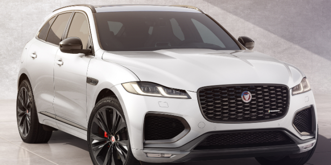 F PACE 760x760 v3