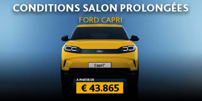 FR VERLENGD SALON Pagina 01