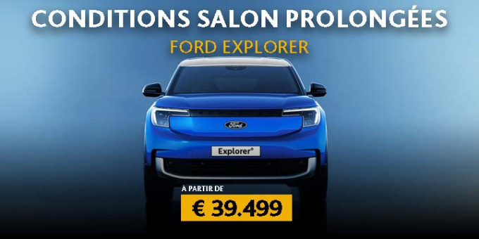FR VERLENGD SALON Pagina 03