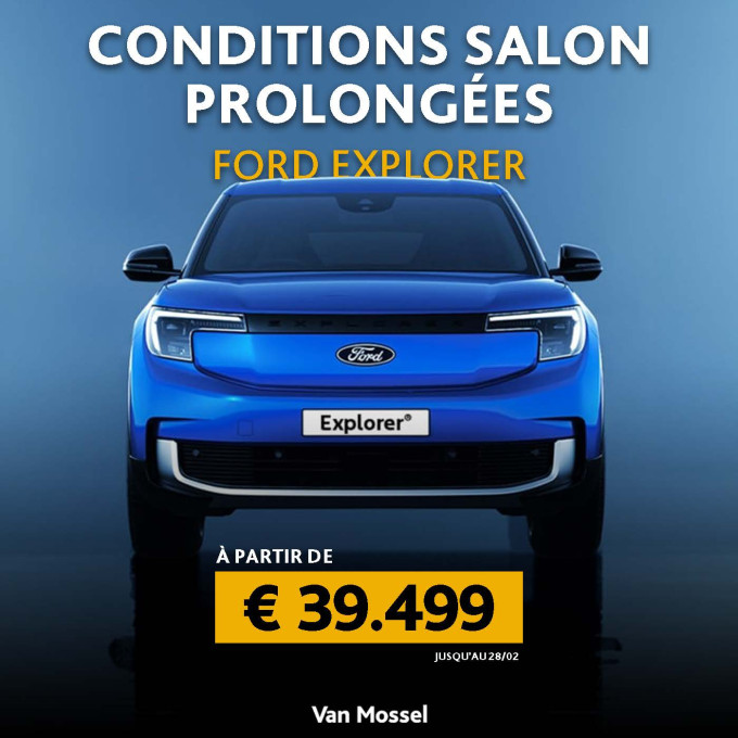 FR VERLENGD SALON Pagina 04