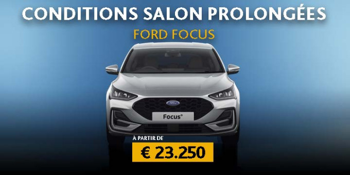 FR VERLENGD SALON Pagina 05