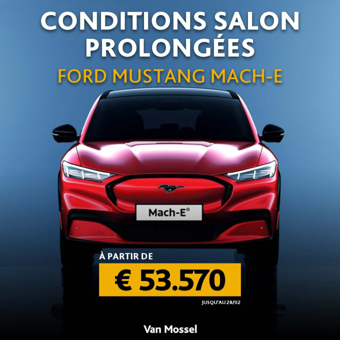 FR VERLENGD SALON Pagina 10