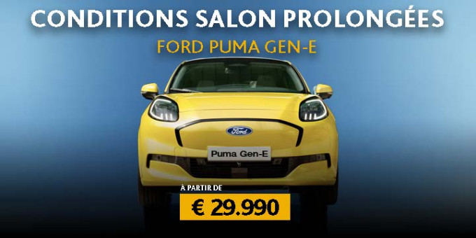 FR VERLENGD SALON Pagina 11