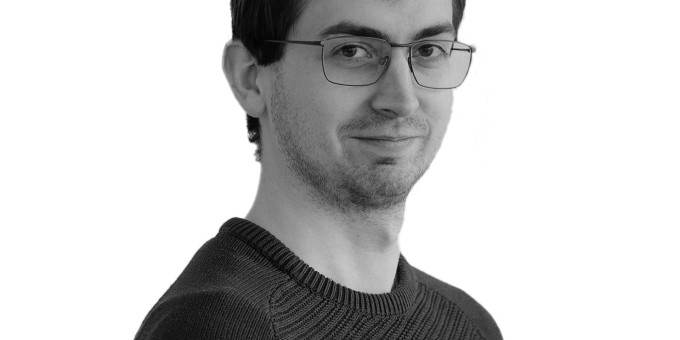 Florian Gunst edited