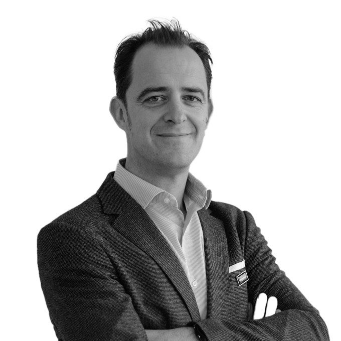 Gregory Vanassche edited