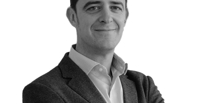 Gregory Vanassche edited
