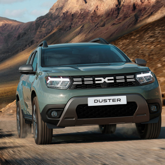 Header Dacia Tablet v2
