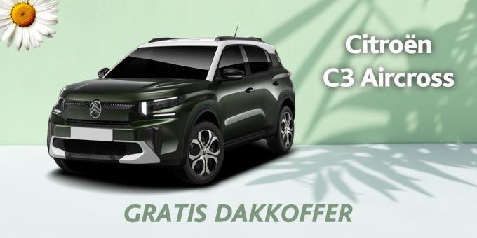 ICLH Landscape CitroenC3Aircross
