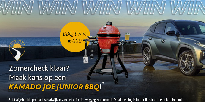 Image Content mobiel