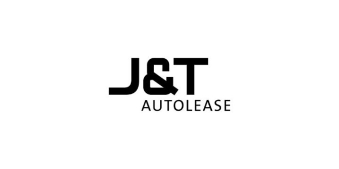 JT Autolease