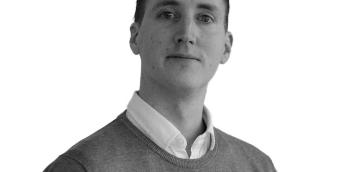 Jelle Vancoillie edited