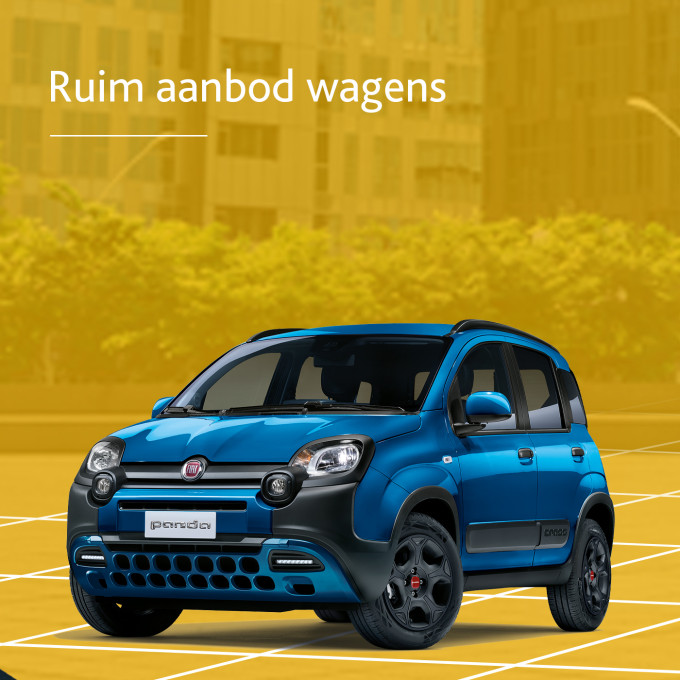 Kaart Onderaan 2 Ruim Aanbod v3
