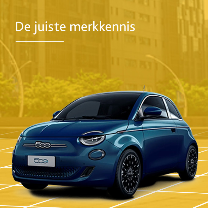 Kaart Onderaan 3 Juiste Merkkennis v4