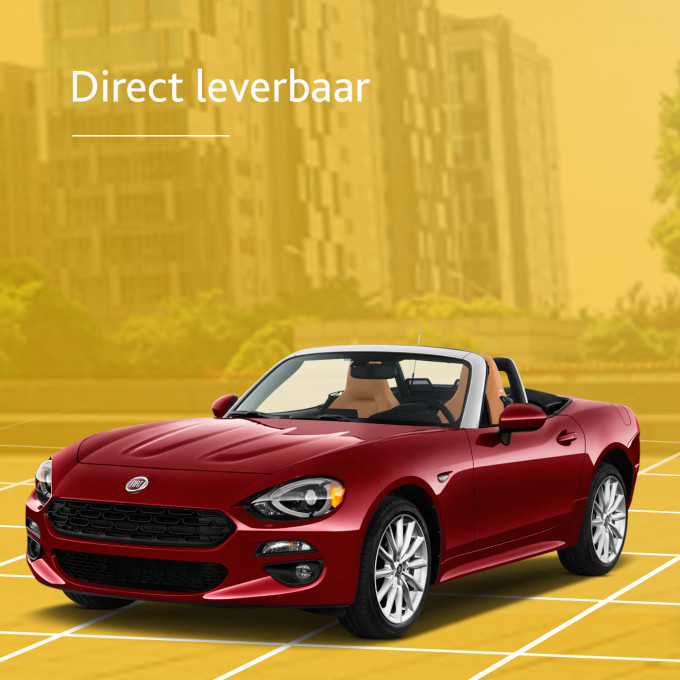 Kaart Onderaan 4 Direct Leverbaar v4