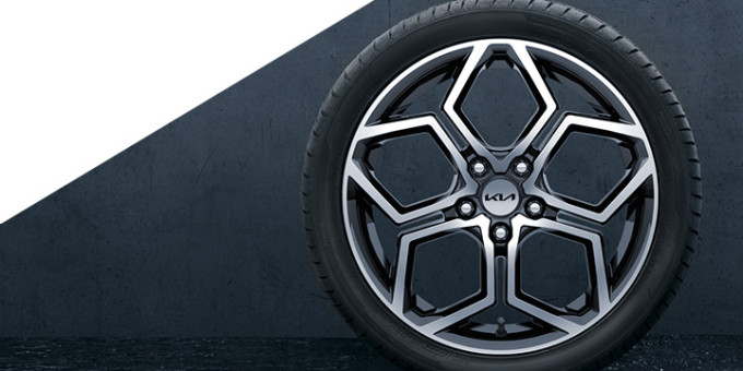 Kia banden v2