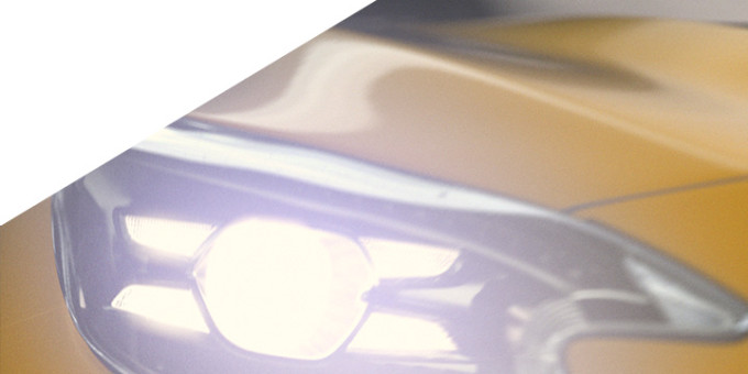 Kia lampen v2