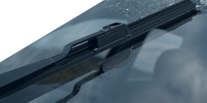 Kia wisserbladen v2