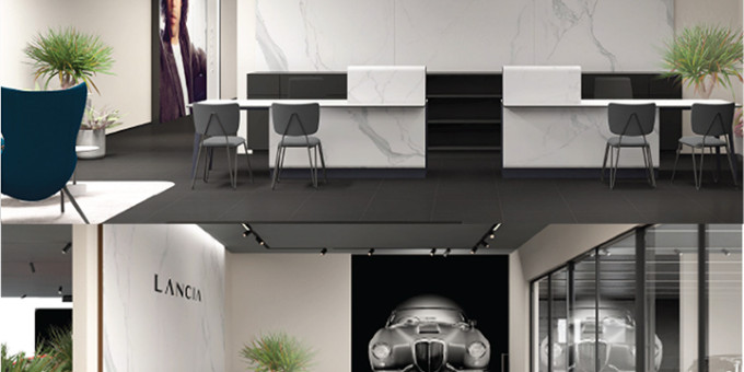 Lancia Interior Showroom Italia 720x720