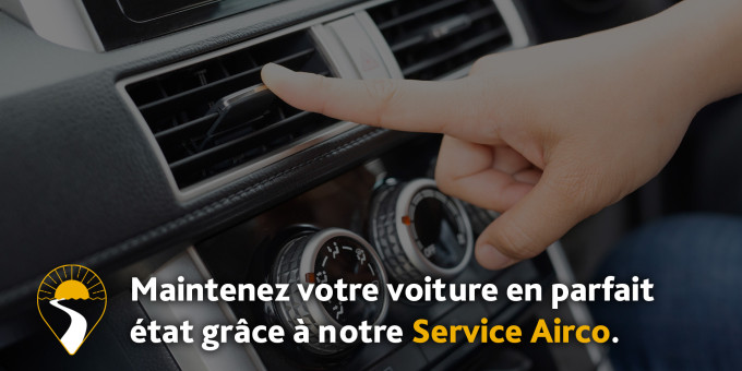 Landscape Airco Service v2