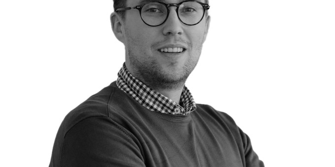 Louis Dusselier edited