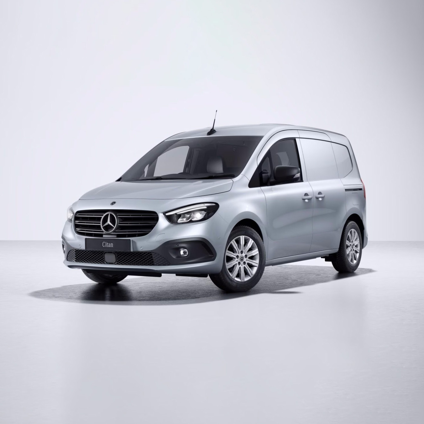 MB Citan Business deals v2