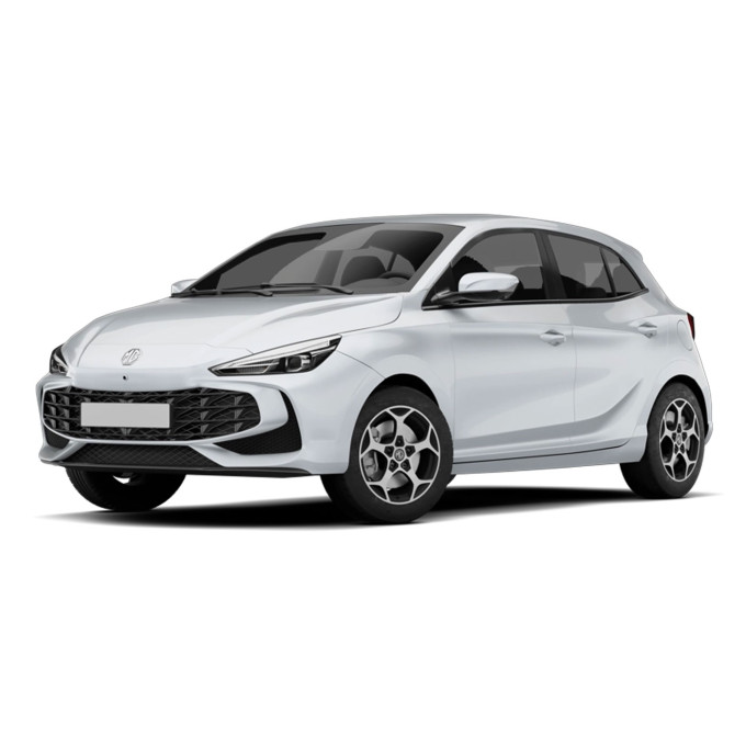 MG MG3 1400