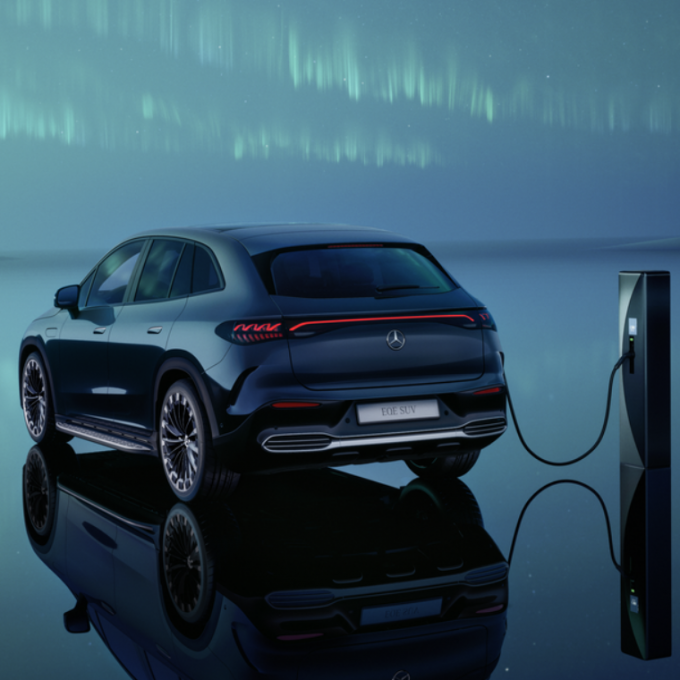 Mobiel 760 x 1030 px 1