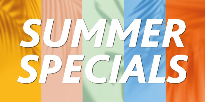 NL SummerSpecials Website Heroes Mobiel