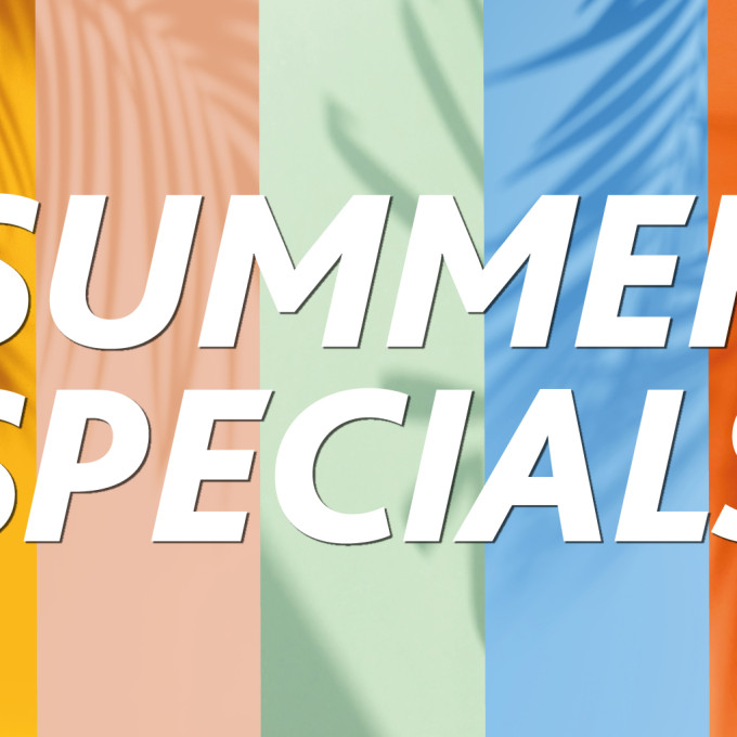 NL SummerSpecials Website Heroes Mobiel