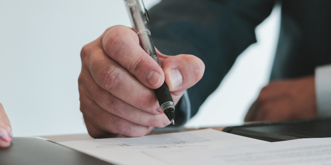 Ondertekening Square v2