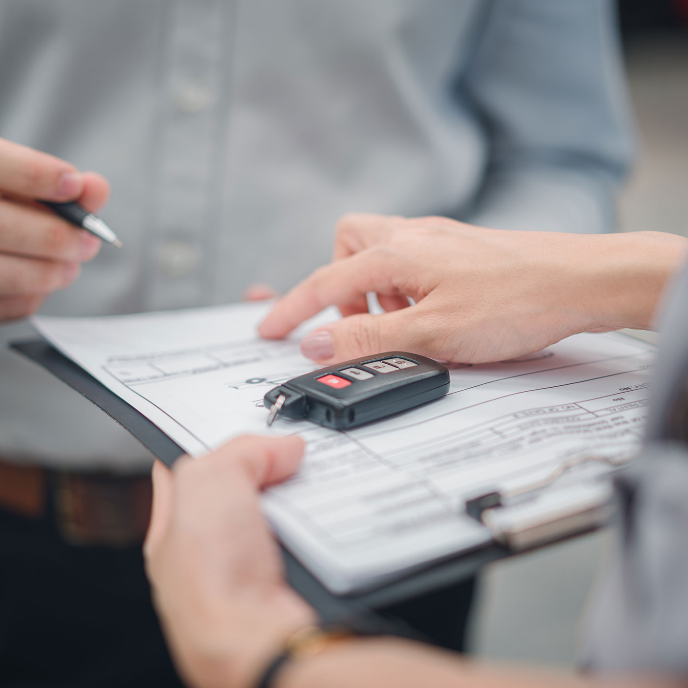 Operational Lease v4