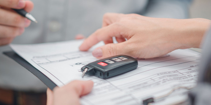 Operational Lease v4