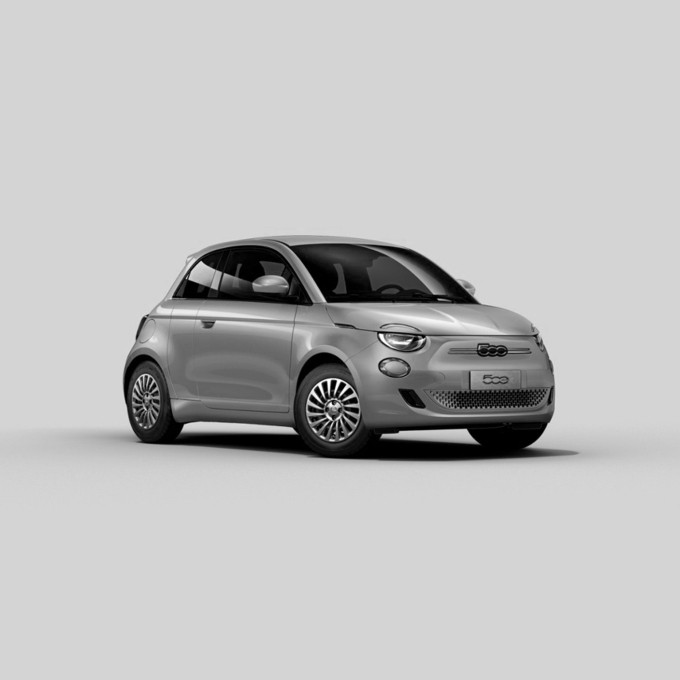 Private Lease 500e 3+1 1534x1534
