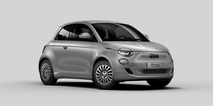 Private Lease 500e 3+1 1534x1534