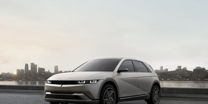 ROW IONIQ5 v2