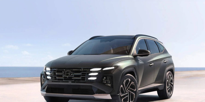 ROW Tucson v2