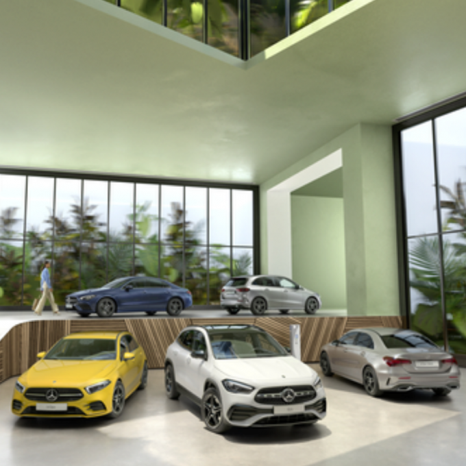 Range compact cars 900x1200