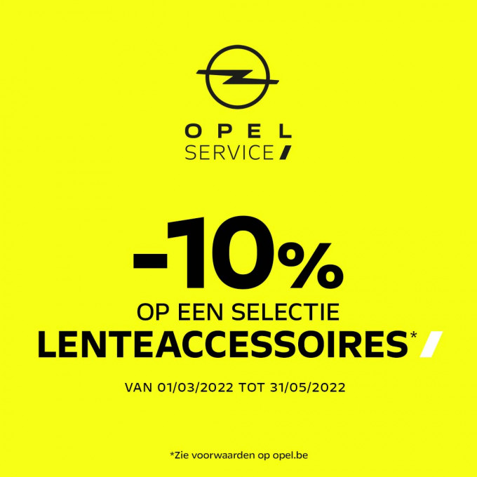 SoMe Accessoires Opel1 NL