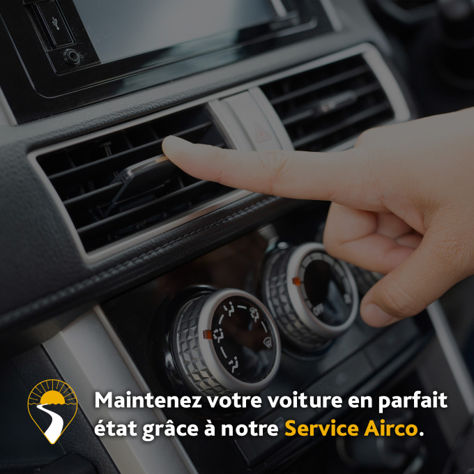 Square Airco Service v2