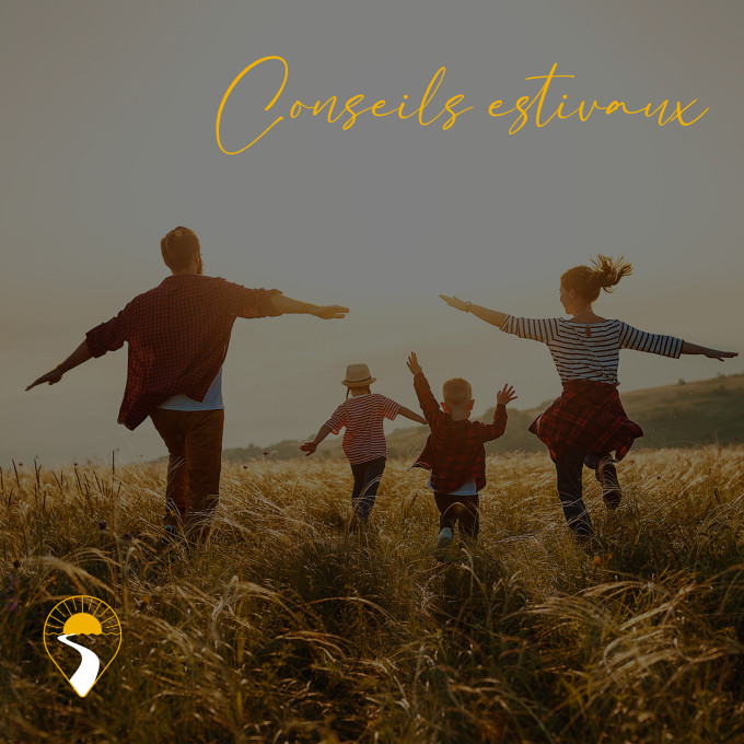 Square ZomerseTips Algemeen FR