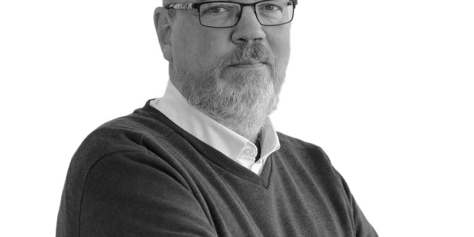 Stephane Bouillon edited