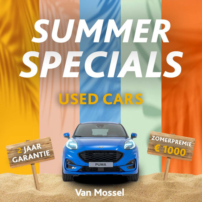 Summer specials used Pagina 7 v2