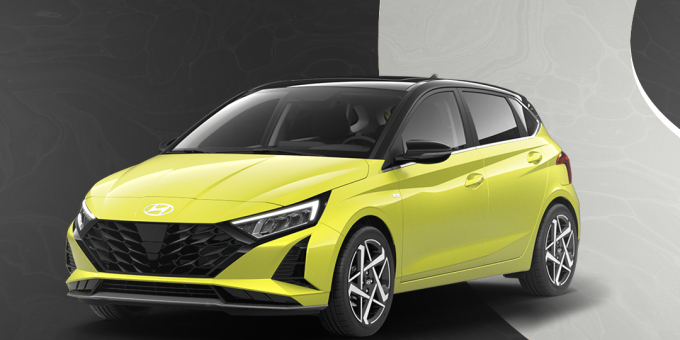 UCD25 Cardblock Hyundai i20 v2