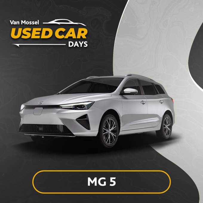 UCD25 Cardblock MG 5
