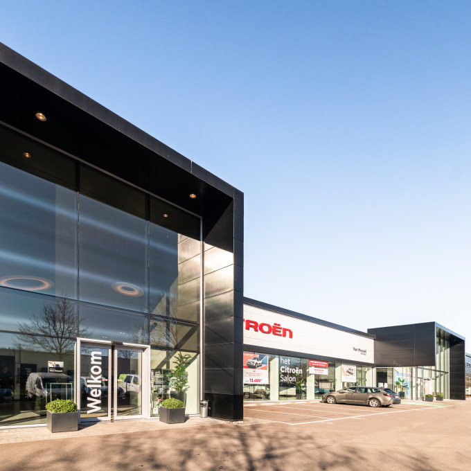 VAN MOSSEL VESTIGINGEN HASSELT HELLEBEEMBDEN CITROEN FULL 20230228 056